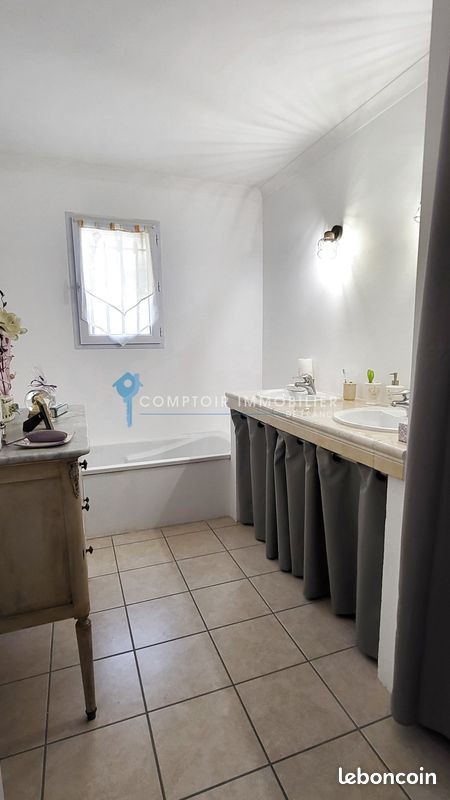 Maison 5 pièces 121 m² (image 10)