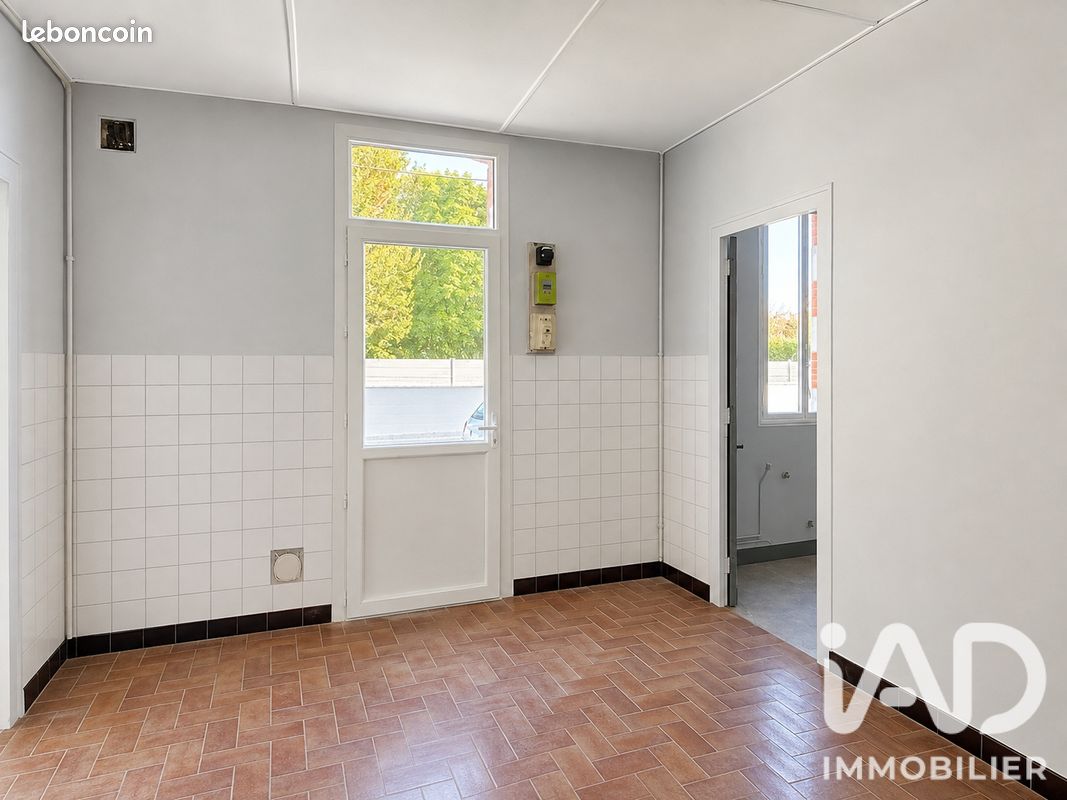 Maison 4 pièces 77 m² (image 5)