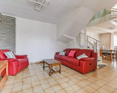 Maison 309 000 € - 100 m²