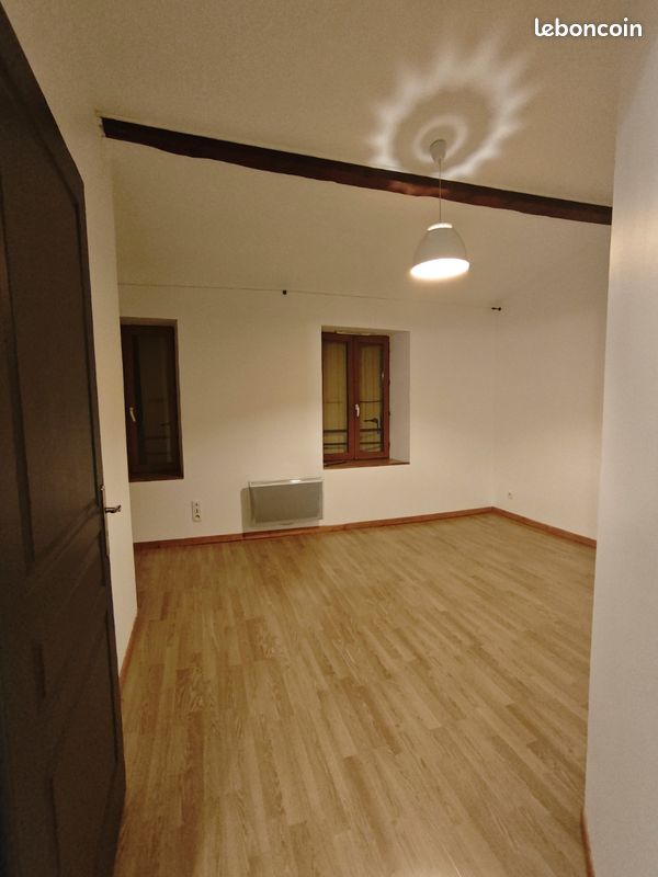 Maison 4 pièces 75 m² · à Mauves · 75 m² · 685 €/mois
