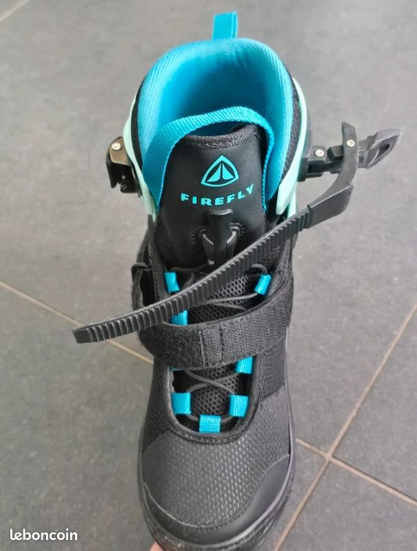 Roller enfant (image 2)