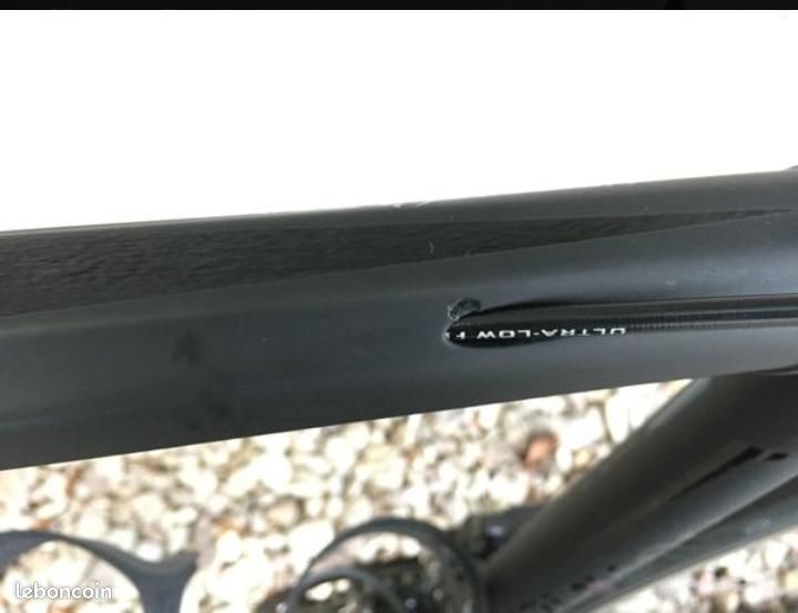 Velo colnago (image 6)