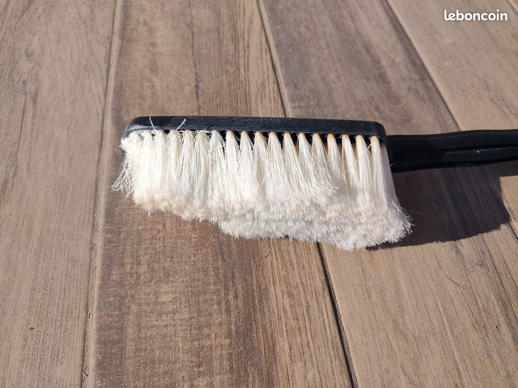 Lance Karcher brosse (image 3)