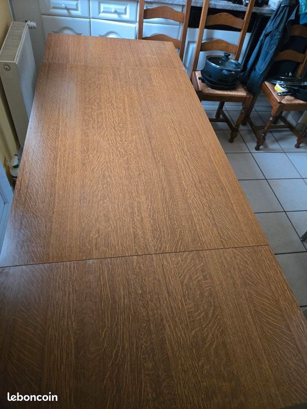 Table (image 2)