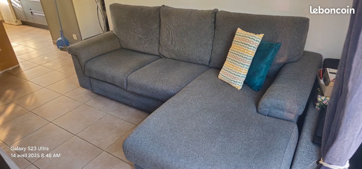 Poltrona Relax Divano Cesato Poltrone Sofa Poltrone Sofa Divano