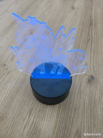 Lot De 2 Ampoules De Sommeil Ambrées, Blocage De La Lumière Bleue, Ampoule Chaude 1800 K équivalent à 25-40 W, Veilleuse Apaisante 3 W, Ampoules E26 à Faible Intensité Pour Thérapie Du