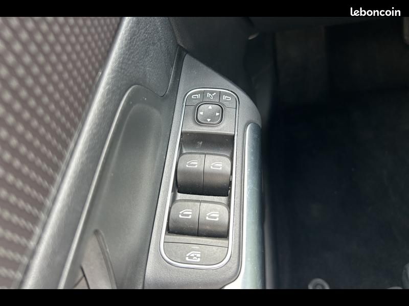 Mercedes-benz GLA 250 e 160+102ch Business Line 8G-DCT (image 28)