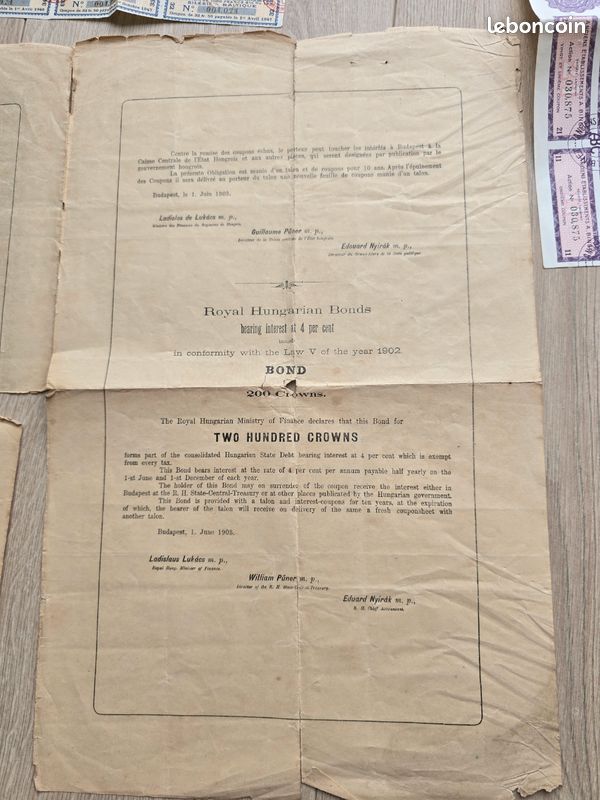 LIVRE ANCIEN GEOGRAPHIE Des Chemins De Fer Francais La Sncf Premier