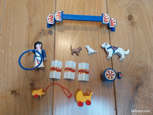 ANCIEN JEU OUTILS du Menuisier pour Enfant bricolage outil GEGE EUR 50,00 - FR ANCIEN JEU OUTILS du Menuisier pour Enfant bricolage outil GEGE EUR 50,00 - FR