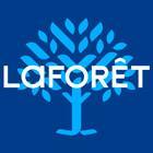 Logo du professionnel
