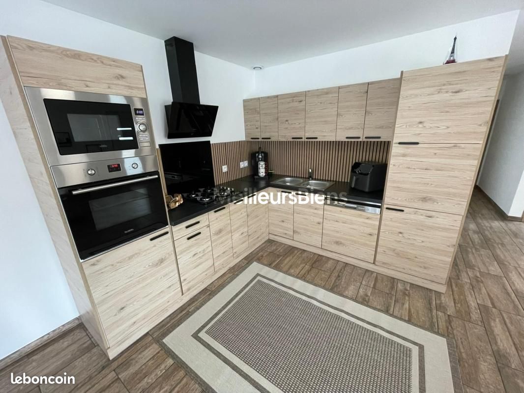Maison 4 pièces 75 m² (image 4)