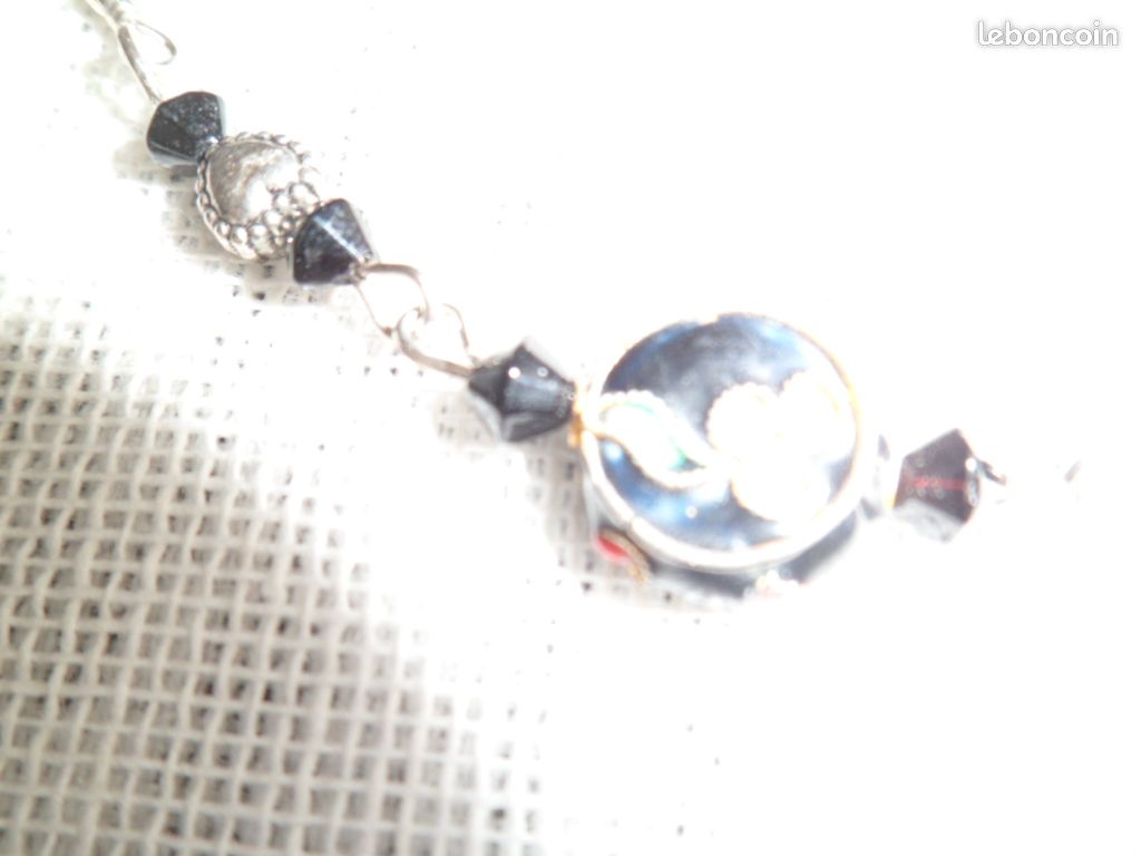 Bracelets (lot de 2) (image 5)