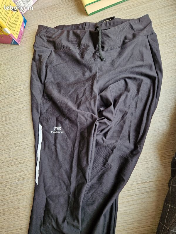 Leggings de sport (image 1)