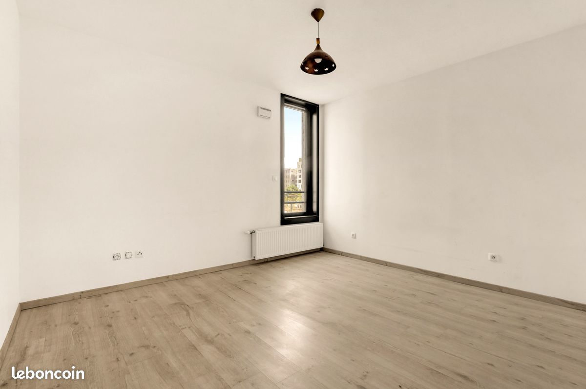 Appartement 3 pièces 64 m² (image 7)