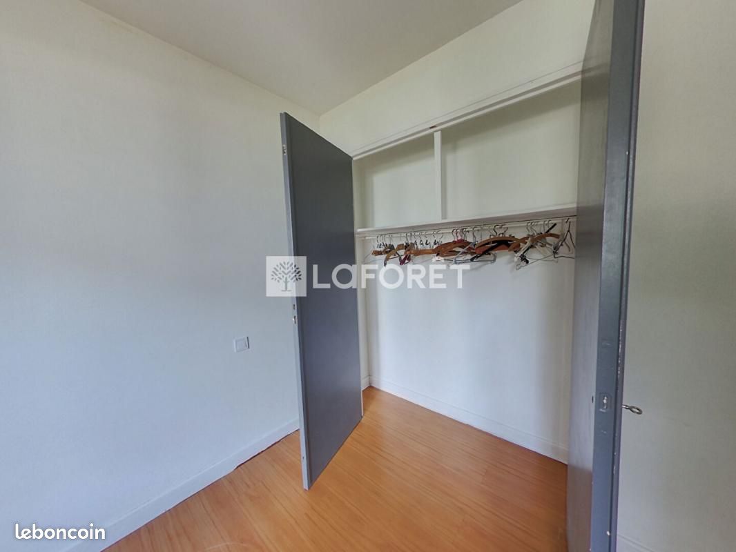 Maison 4 pièces 83 m² - Tarnos 40220 (image principale 4)