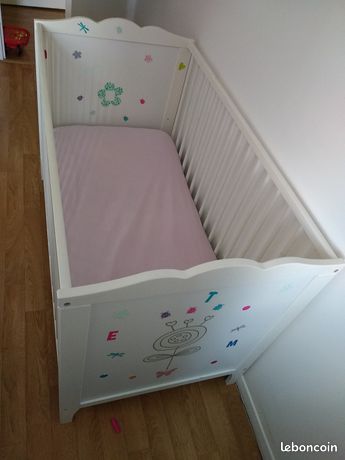 Lit Bebe Bebe Confort D Occasion Annonces Equipement Bebe Leboncoin Page 3 Lit Bebe Bebe Confort D Occasion Annonces Equipement Bebe Leboncoin Page 3