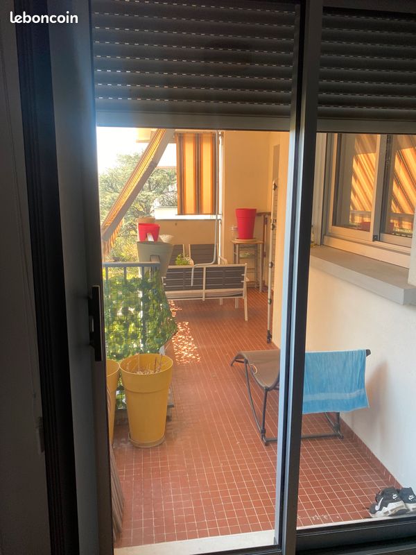 Appartement 2 pièces 50 m² · à Caluire-Et-Cuire · 50 m² · 260 000 €