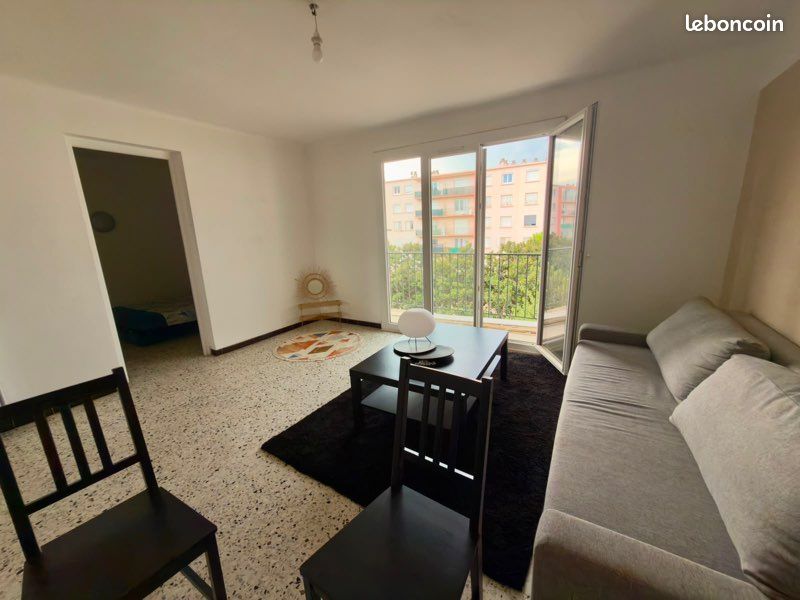 Appartement 3 pièces 67 m² · à Perpignan · 67 m² · 800 €/mois