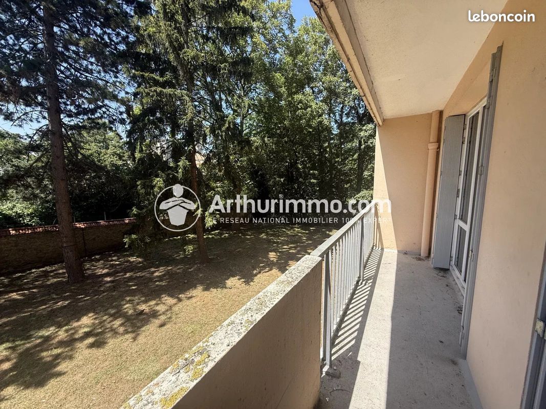 Appartement 2 pièces 47 m² · à Corbeil-Essonnes · 47 m² · 110 000 €