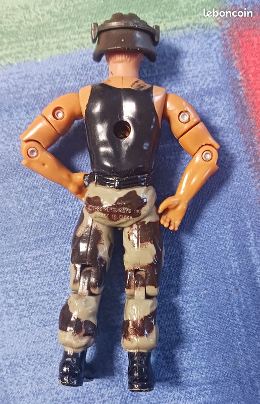 Remco american defense (image 2)