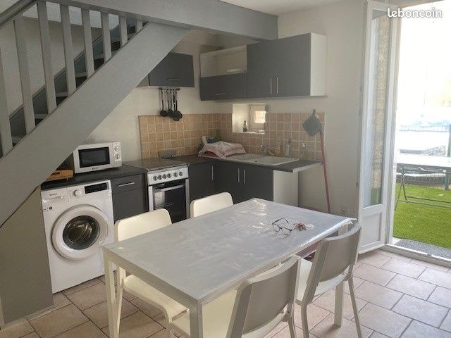 Appartement 2 pièces 42 m² · à Pierrelatte · 42 m² · 580 €/mois