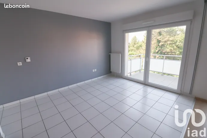 Annonce location Appartement colmar
