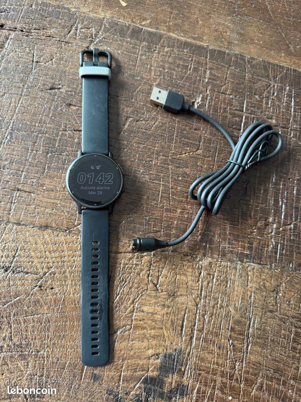 Garmin vivoactive 5 (image 2)