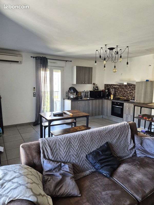 Appartement 3 pièces 75 m² · à Prunelli-Di-Fiumorbo · 75 m² · 228 000 €