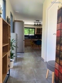 Maison a louer pessac - 7 pièce(s) - 140 m2 - Surfyn