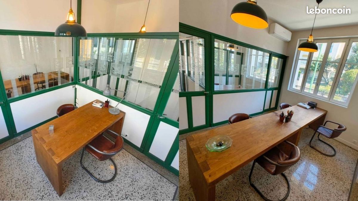 Appartement a louer alfortville - 1 pièce(s) - 16 m2 - Surfyn