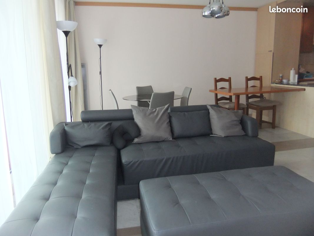 Appartement 3 pièces 68 m² · à Rennes · 68 m² · 970 €/mois