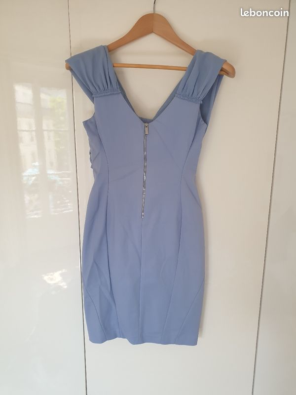 Robe Pinko (image 2)