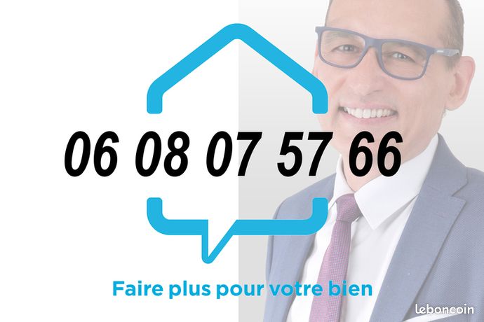 https://img.leboncoin.fr/api/v1/lbcpb1/images/d0/6e/41/d06e4116c7d5433c3b30675c632220458ecd601f.jpg?rule=ad-image