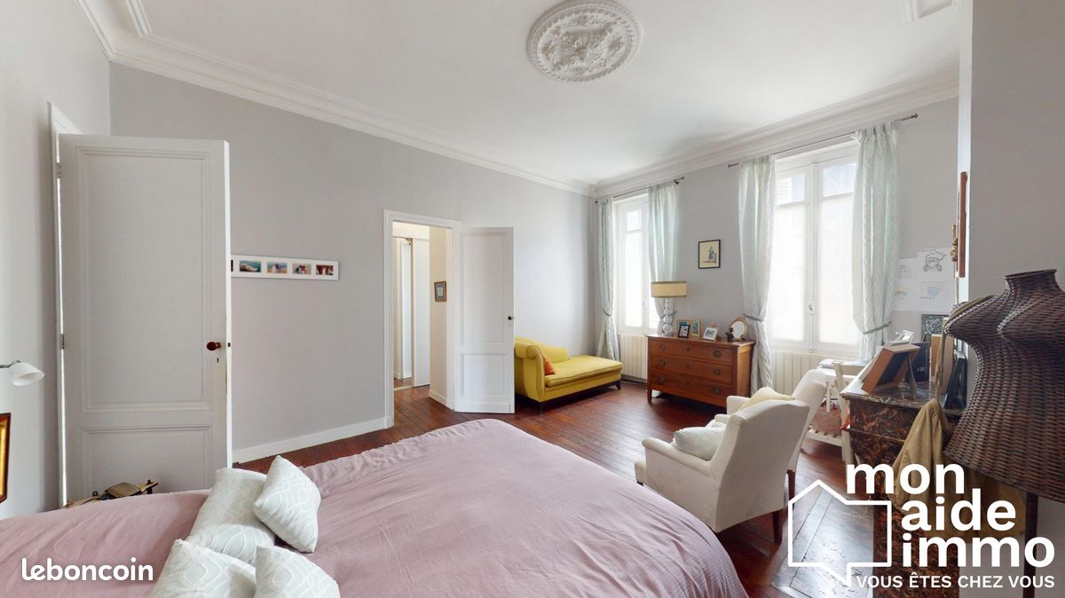 Maison 8 pièces 200 m² (image 7)