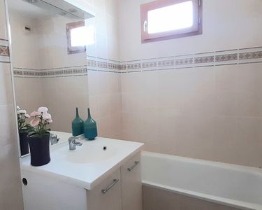 Appartement 215 000 € - 67 m²