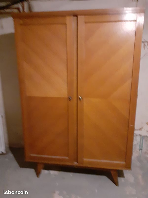 Armoire (image 3)