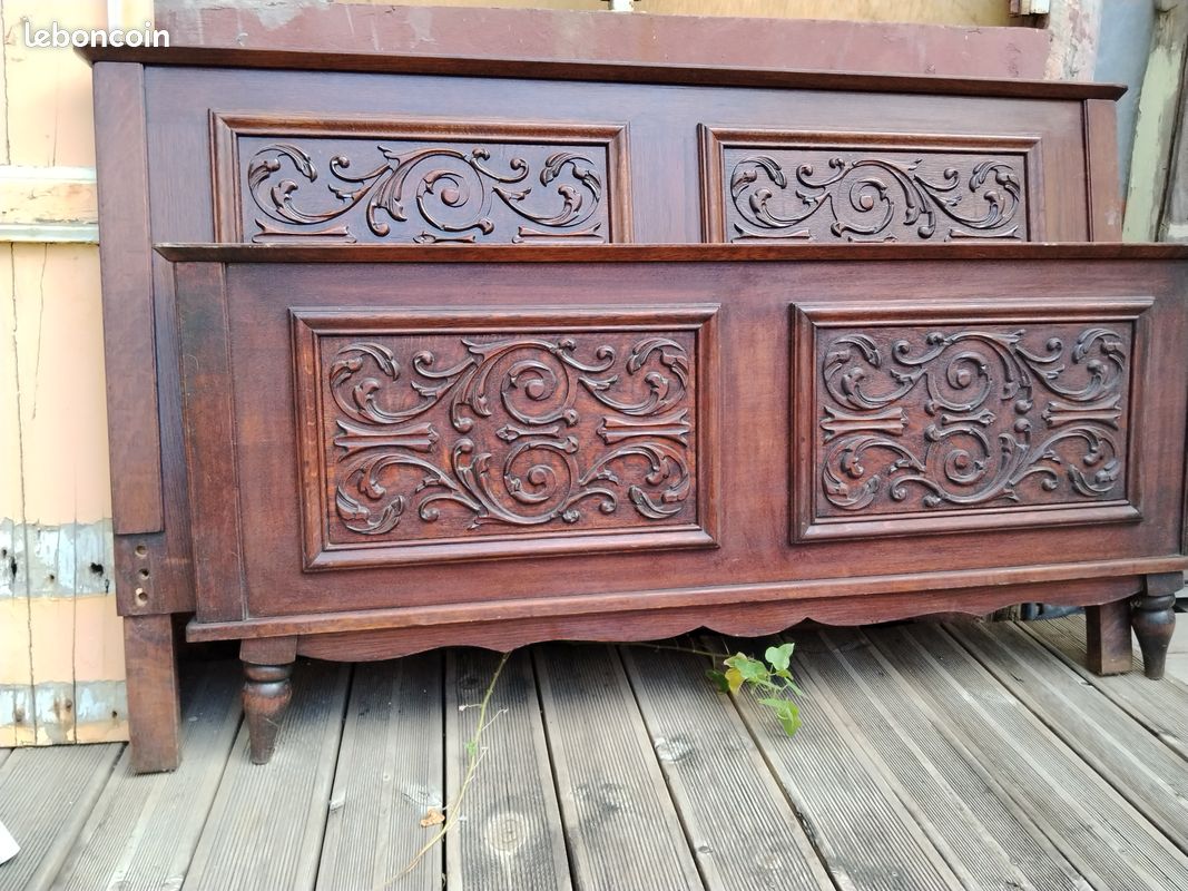 Chambre adulte (image 6)