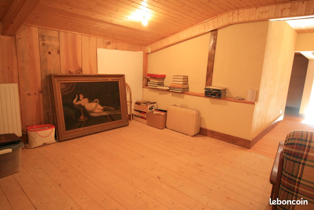 Propriété 10 pièces 346 m² (image 20)