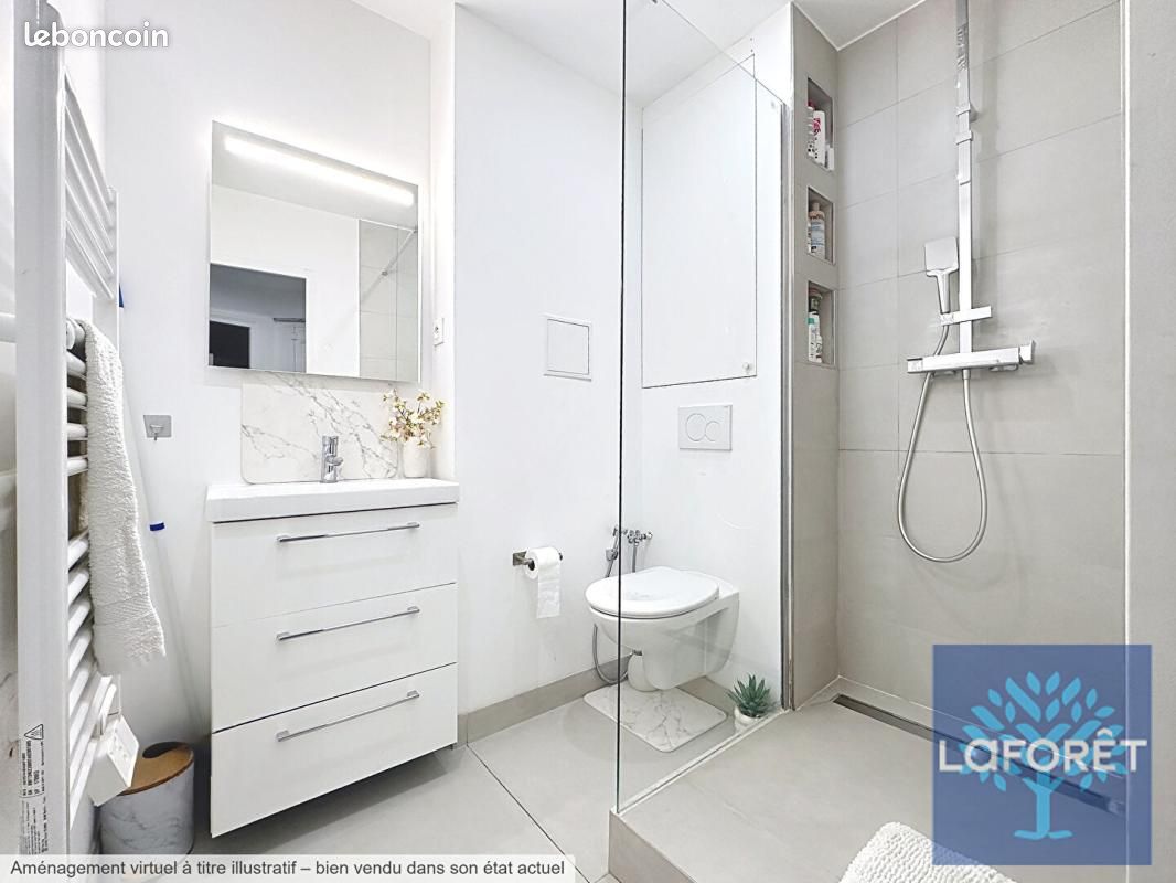 Appartement 3 pièces 54 m² (image 10)