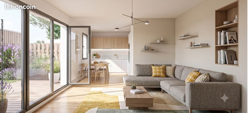 Maison 5 pièces 90 m² · à Parempuyre · 90 m² · 249 000 €