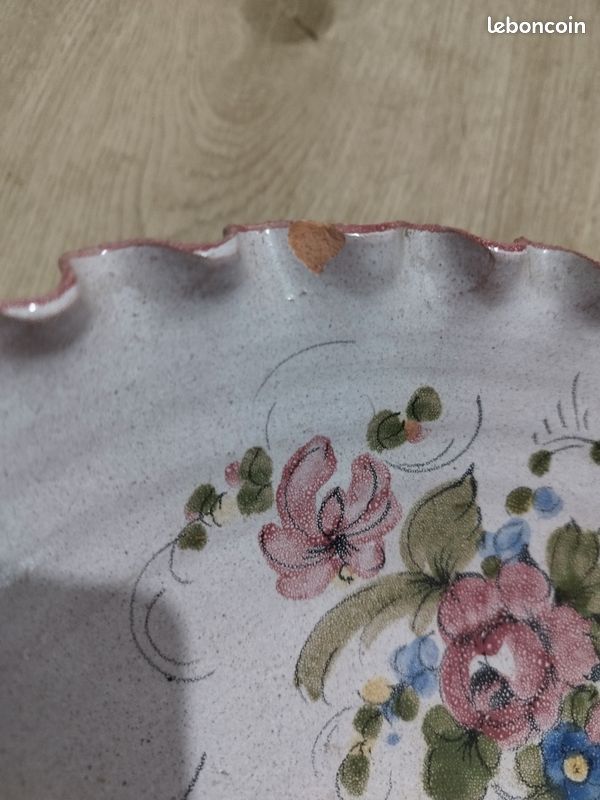 Plat (image 3)