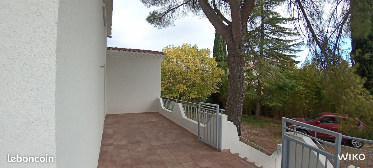 Villa 4 pièces 110 m² (image 2)