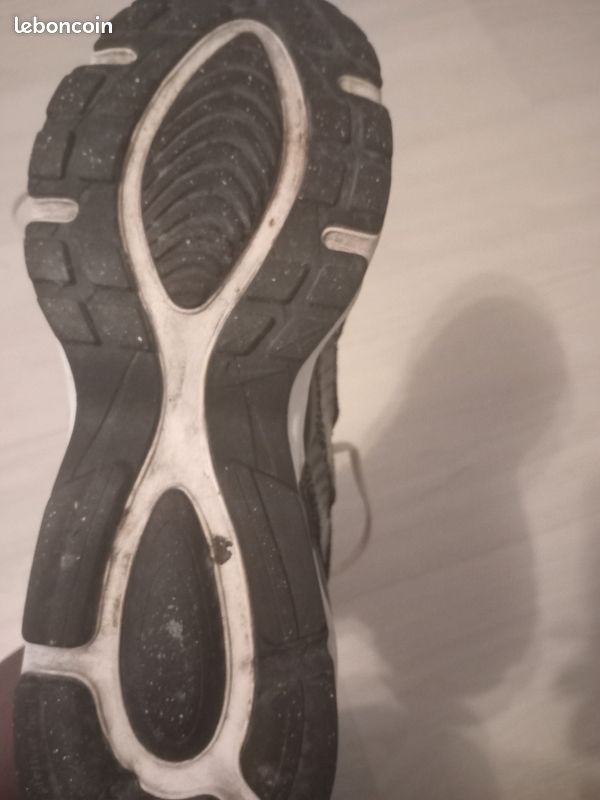 Nike tw (image 7)