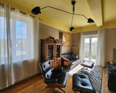 Maison 685 000 € - 176 m²