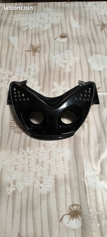 Feux bcd nitro neuf (image 1)