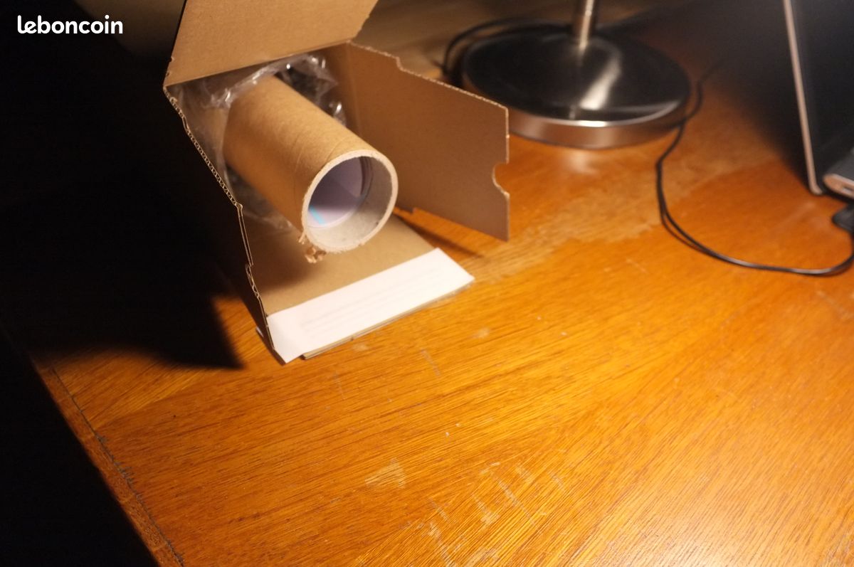 Atlas cantonal Loire 1887 carte Balbigny, Néronde, Bussières, Violay