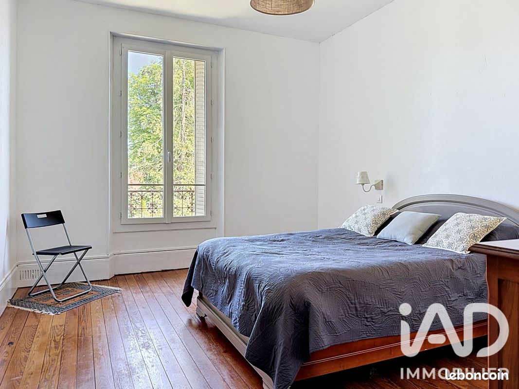Maison 8 pièces 175 m² (image 14)
