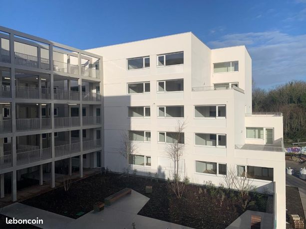 PICHET LOCATION - Pro leboncoin