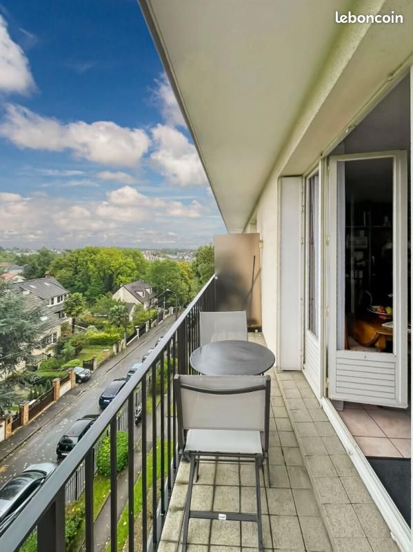 Appartement 2 pièces 47 m² (image 11)