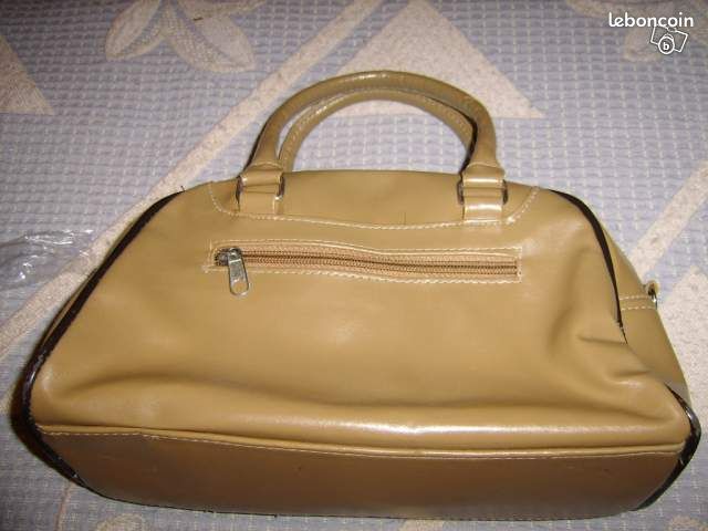 Sac à mains (image 1)